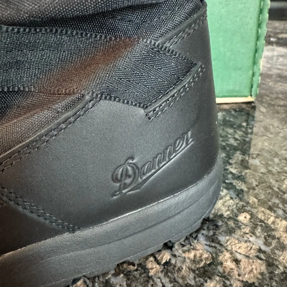 Danner - Men's Tachyon Gore-Tex‎ 8